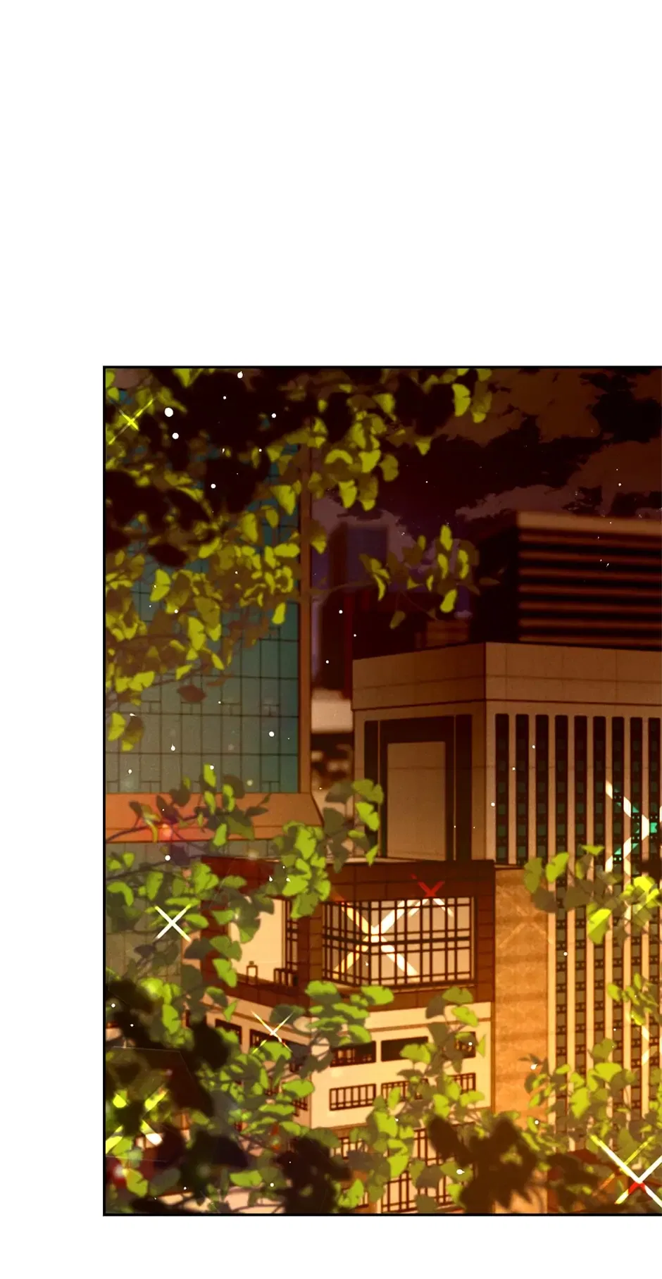 In a passionate relationship Chapter 40 – Page 24