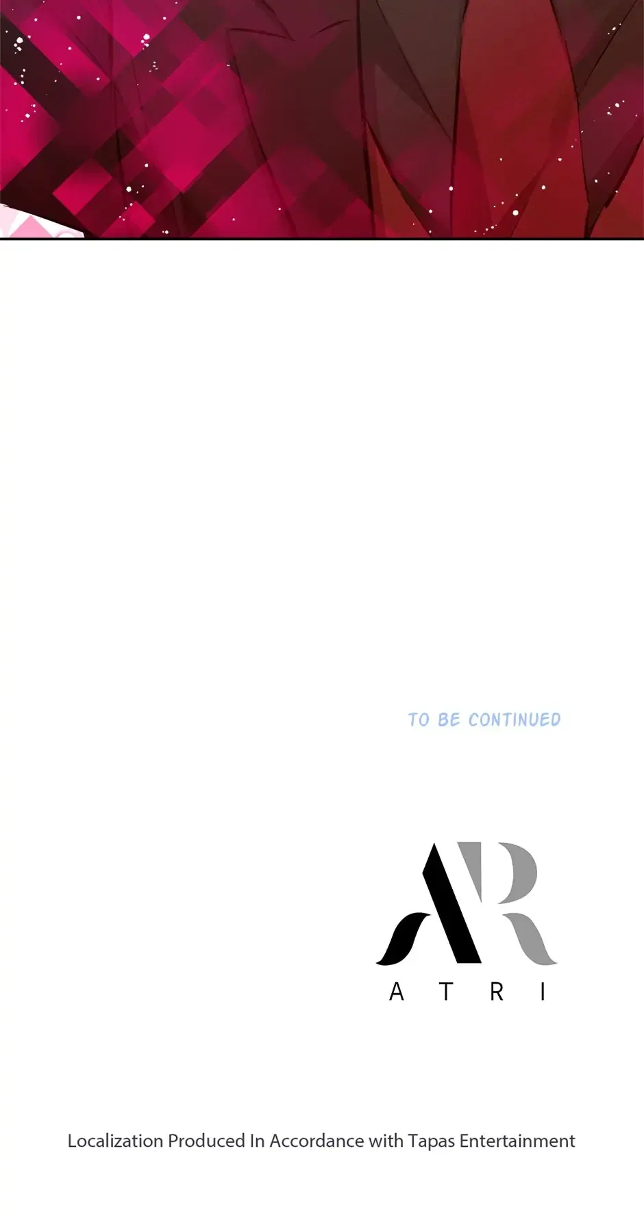 In a passionate relationship Chapter 40 – Page 75