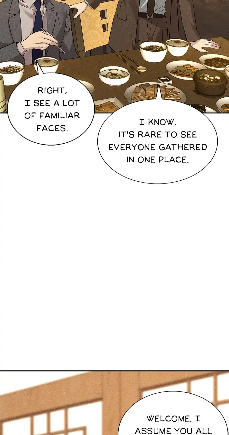 In a passionate relationship Chapter 39 – Page 9