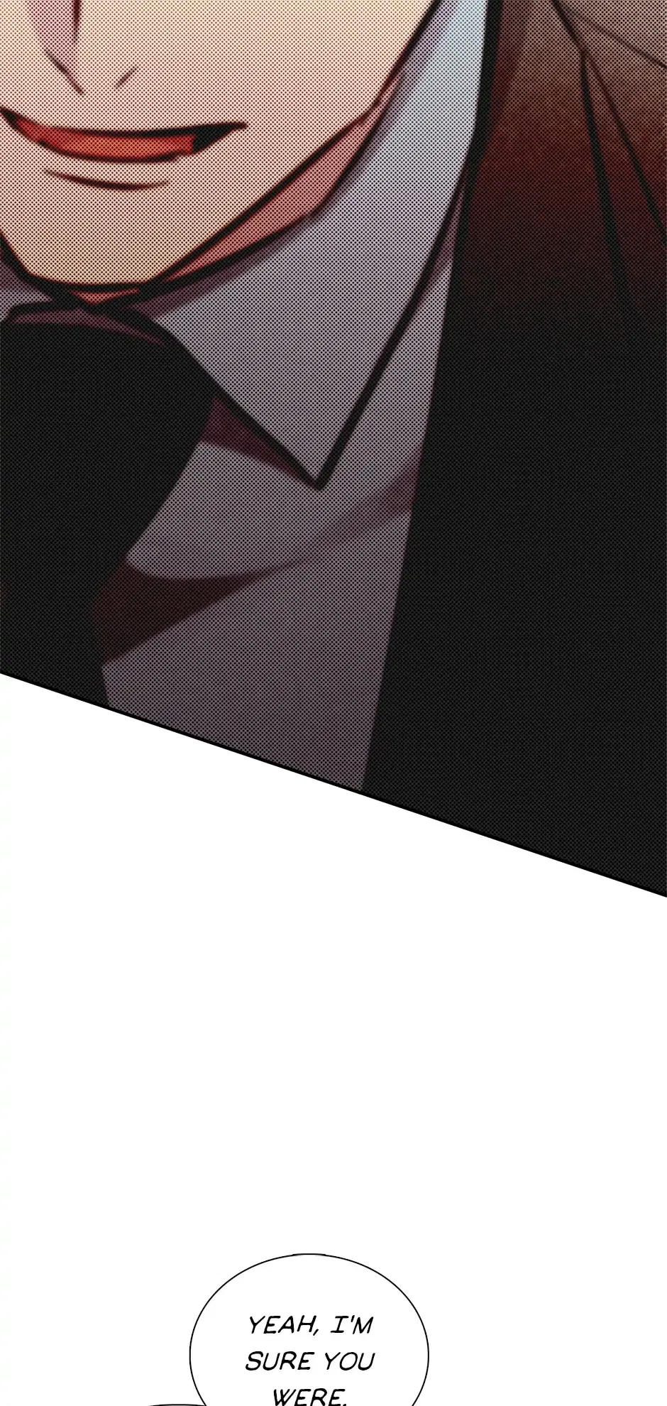 In a passionate relationship Chapter 39 – Page 28
