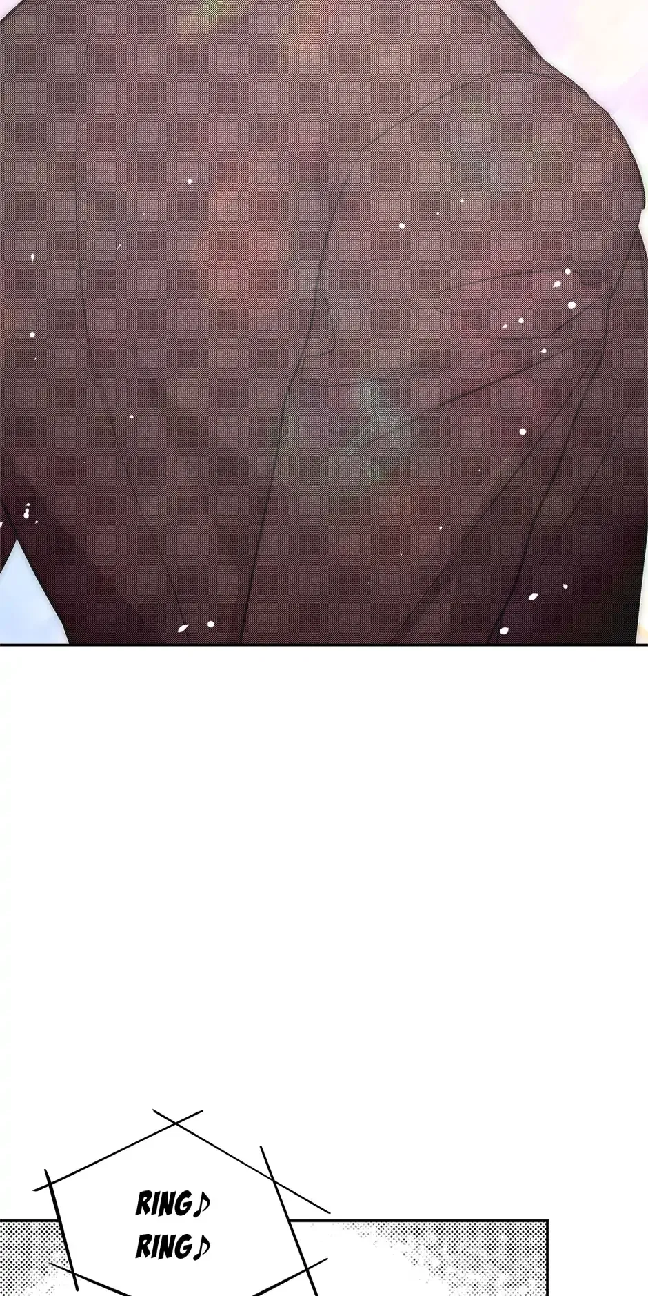 In a passionate relationship Chapter 39 – Page 43
