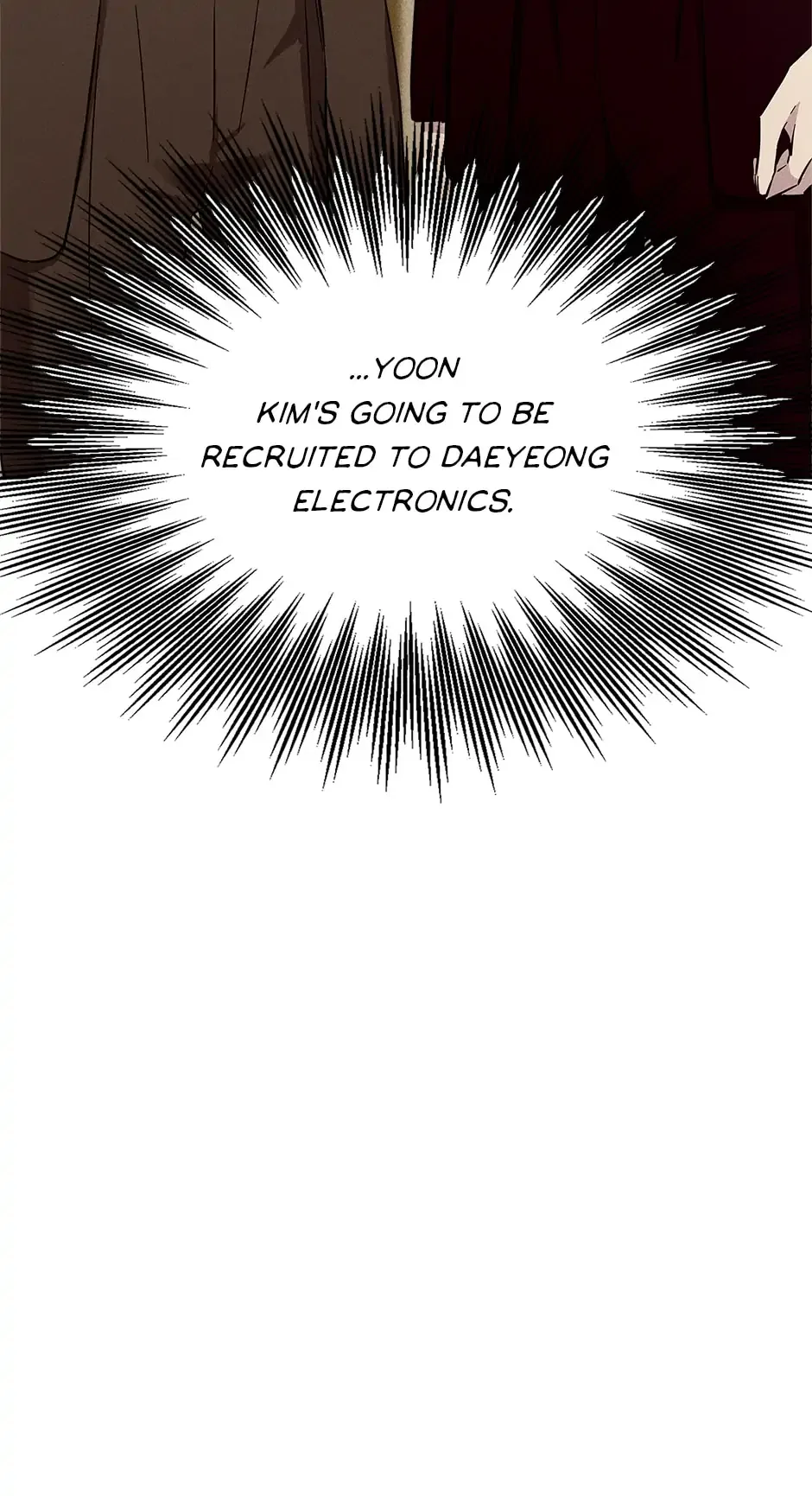 In a passionate relationship Chapter 39 – Page 52