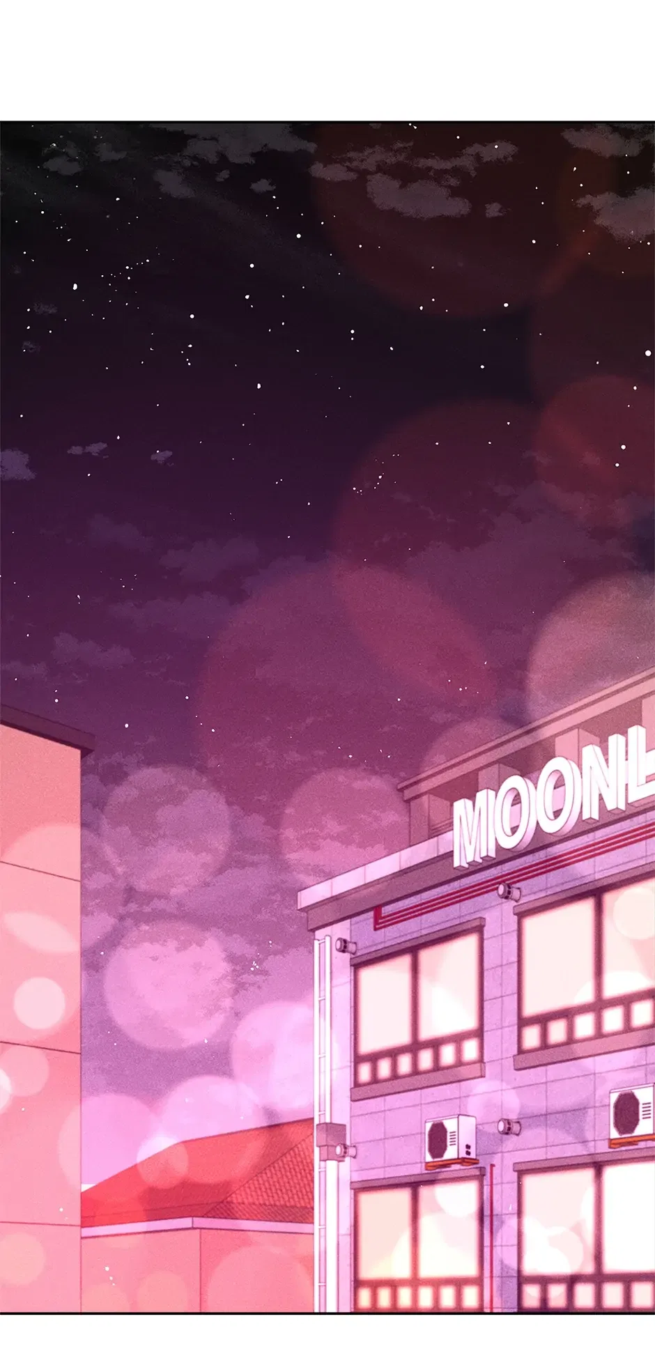 In a passionate relationship Chapter 39 – Page 53