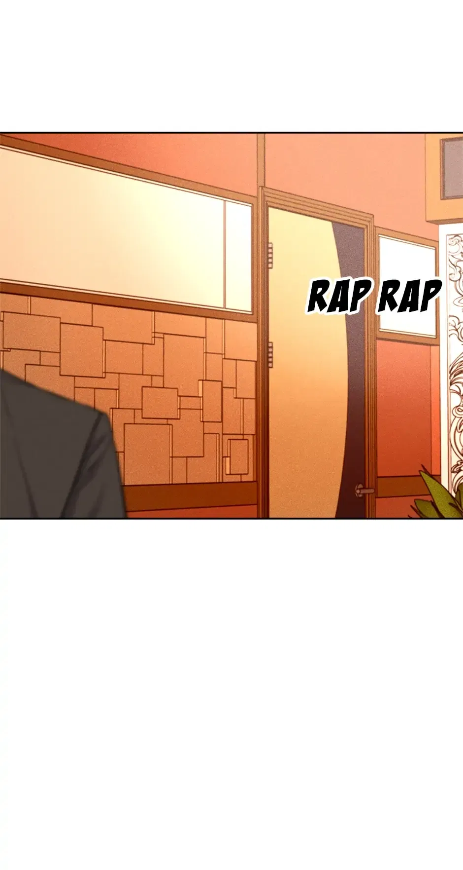 In a passionate relationship Chapter 39 – Page 59