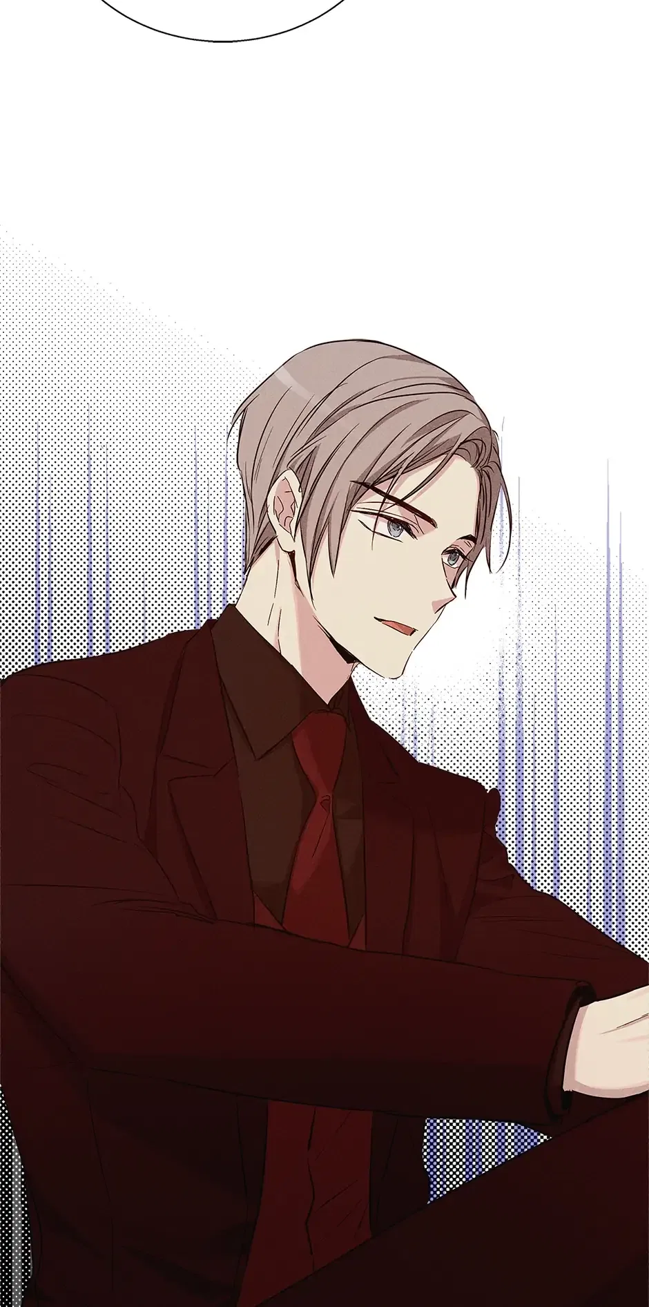 In a passionate relationship Chapter 39 – Page 68