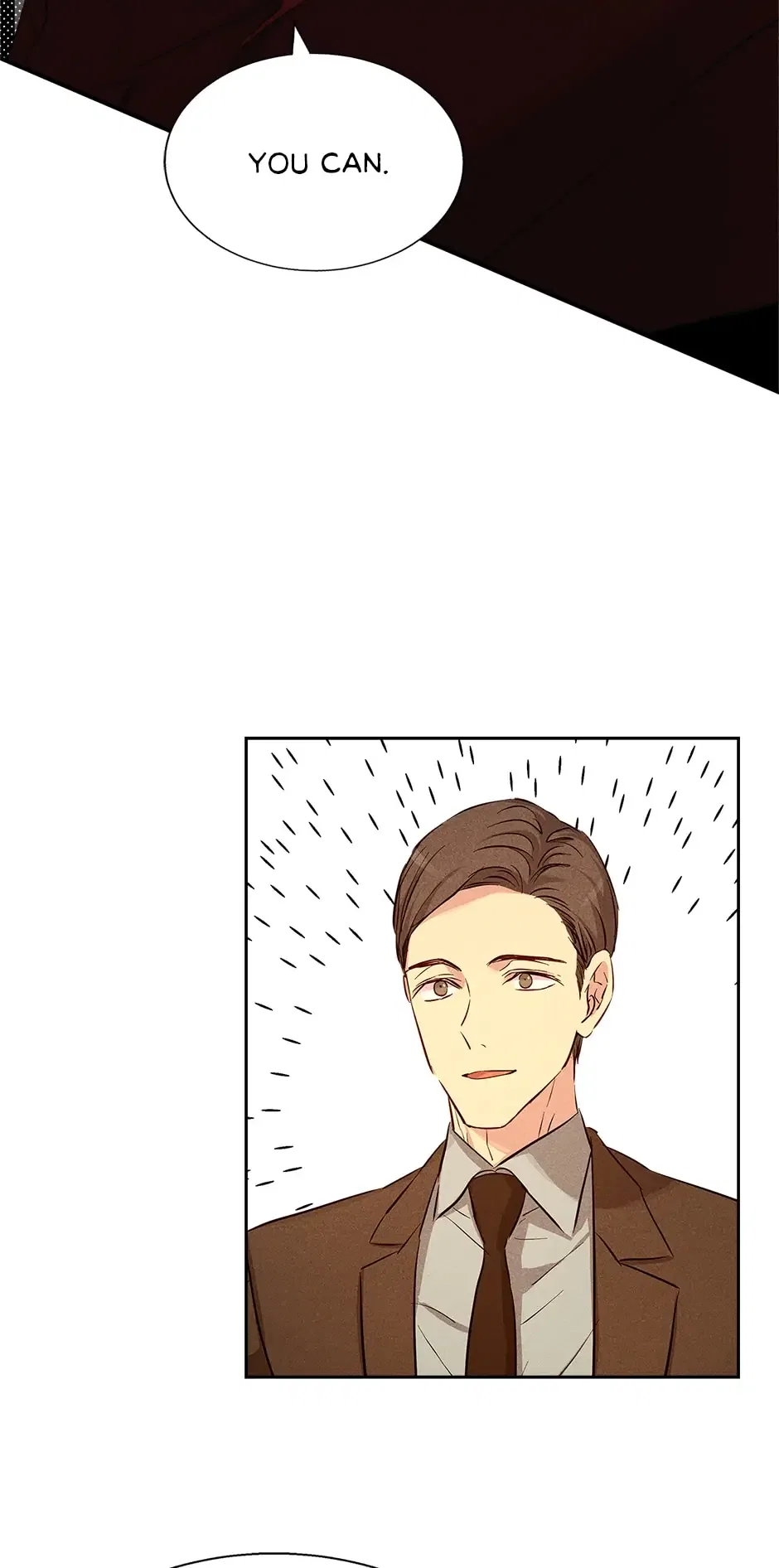 In a passionate relationship Chapter 39 – Page 69