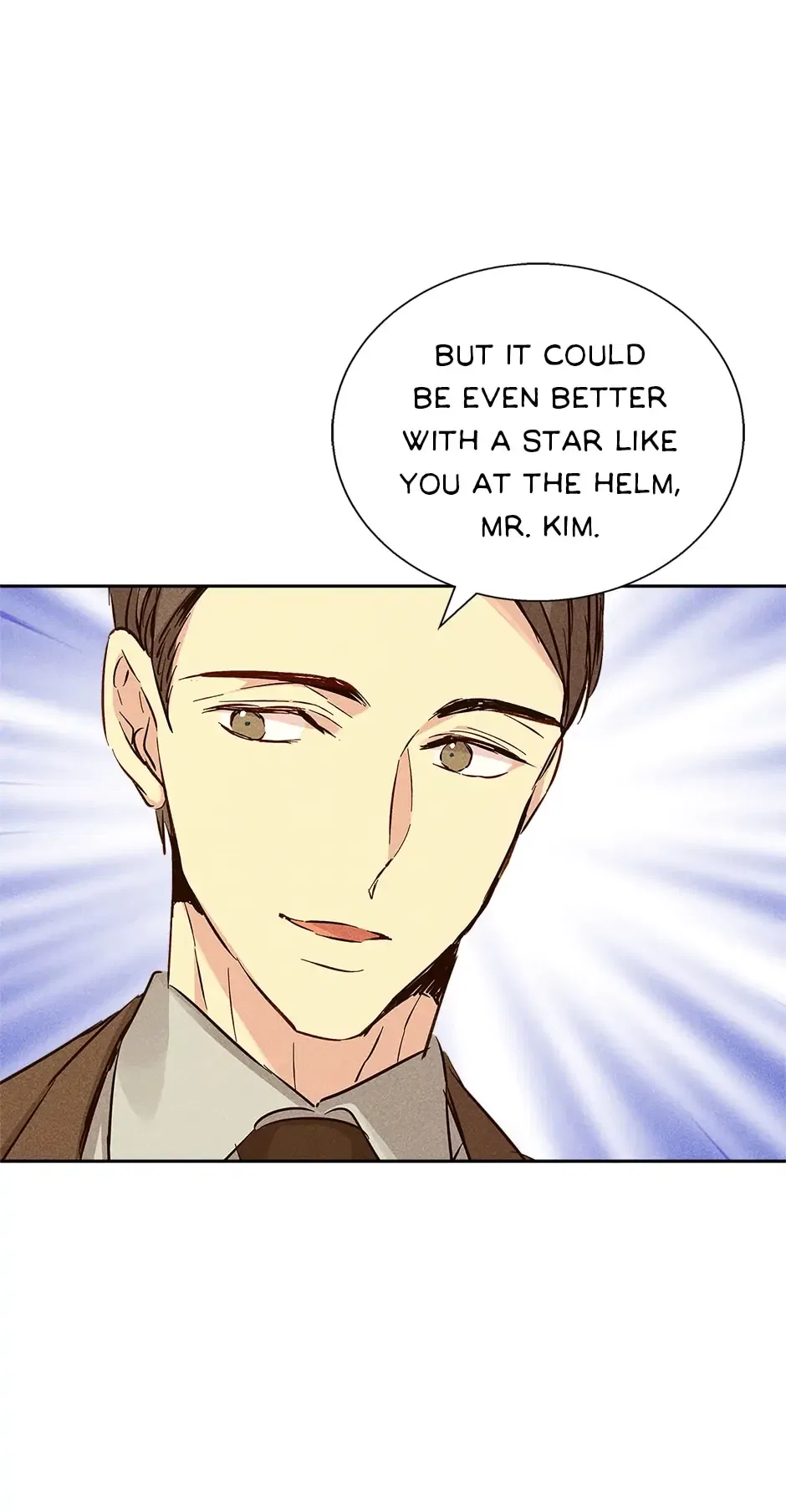 In a passionate relationship Chapter 39 – Page 73