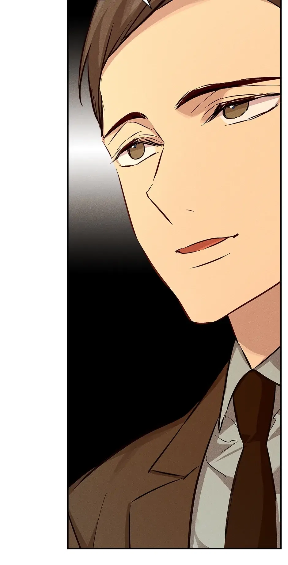 In a passionate relationship Chapter 39 – Page 82