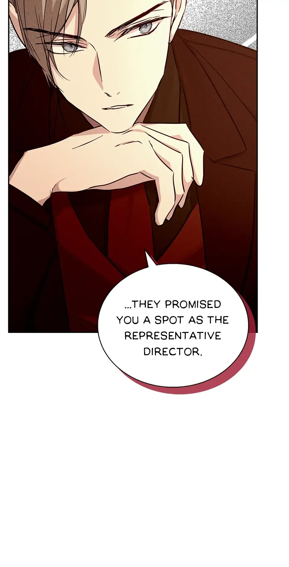 In a passionate relationship Chapter 39 – Page 87