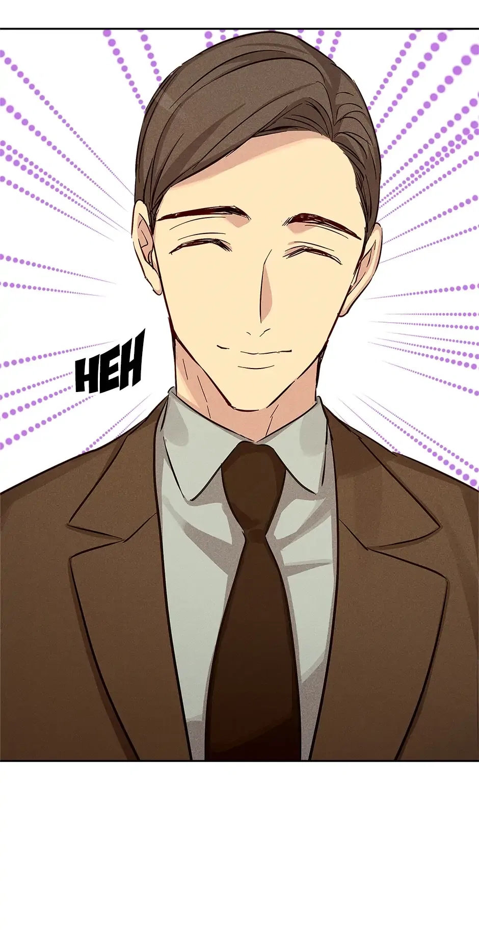 In a passionate relationship Chapter 39 – Page 88