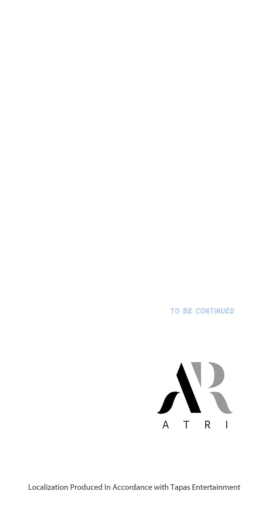 In a passionate relationship Chapter 39 – Page 89