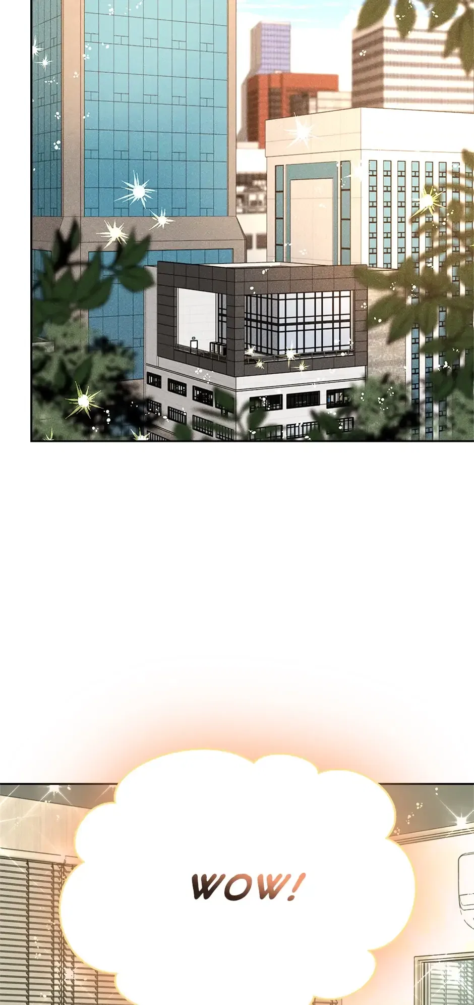 In a passionate relationship Chapter 38 – Page 25