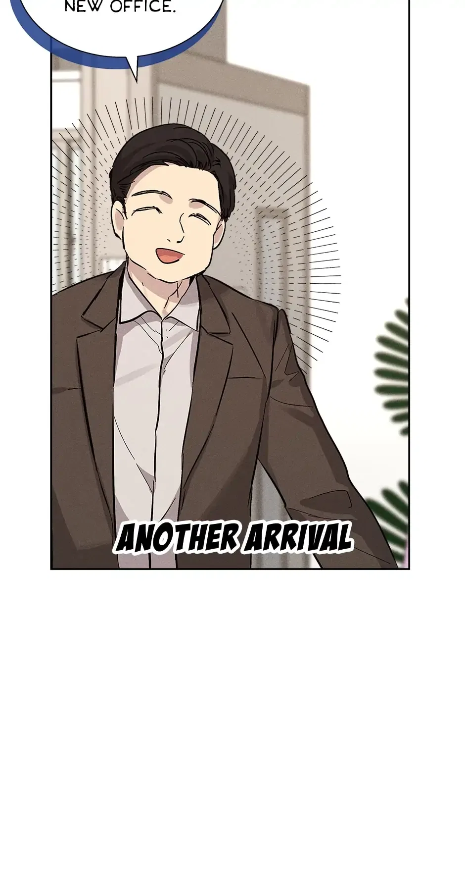 In a passionate relationship Chapter 38 – Page 66