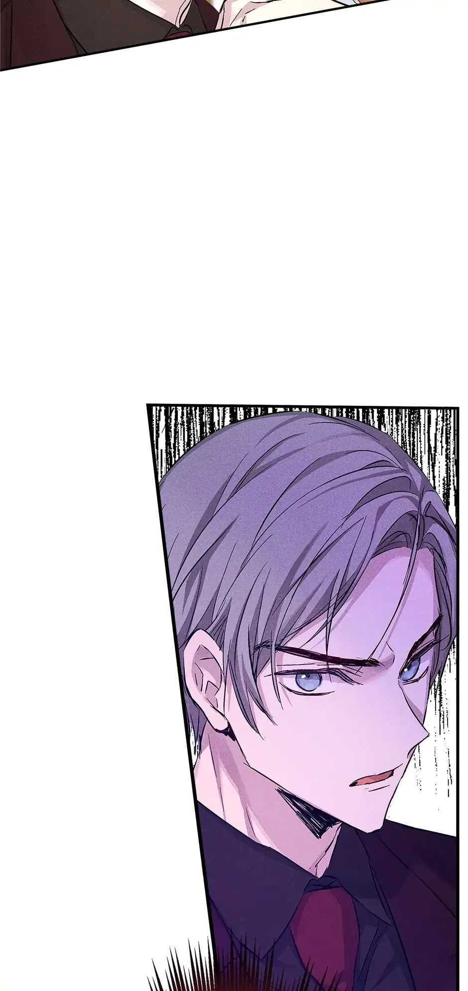In a passionate relationship Chapter 38 – Page 80