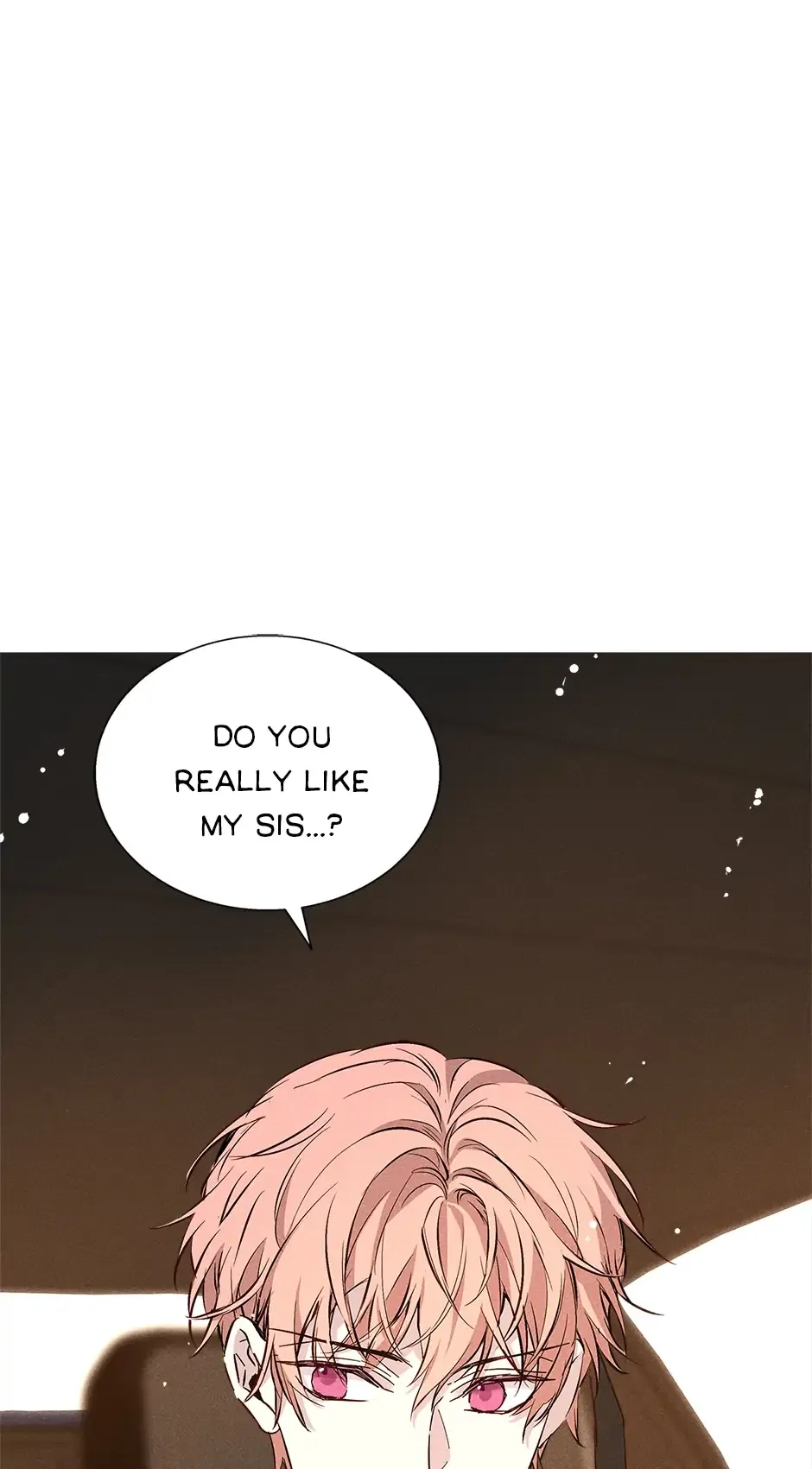 In a passionate relationship Chapter 37 – Page 12