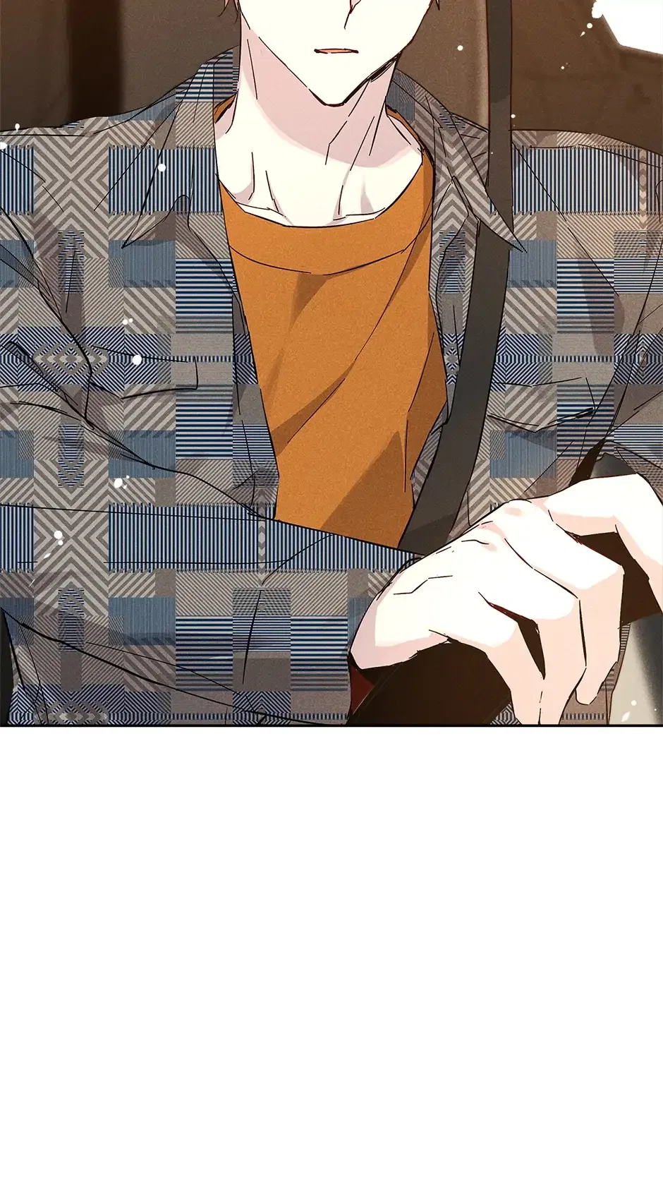 In a passionate relationship Chapter 37 – Page 13