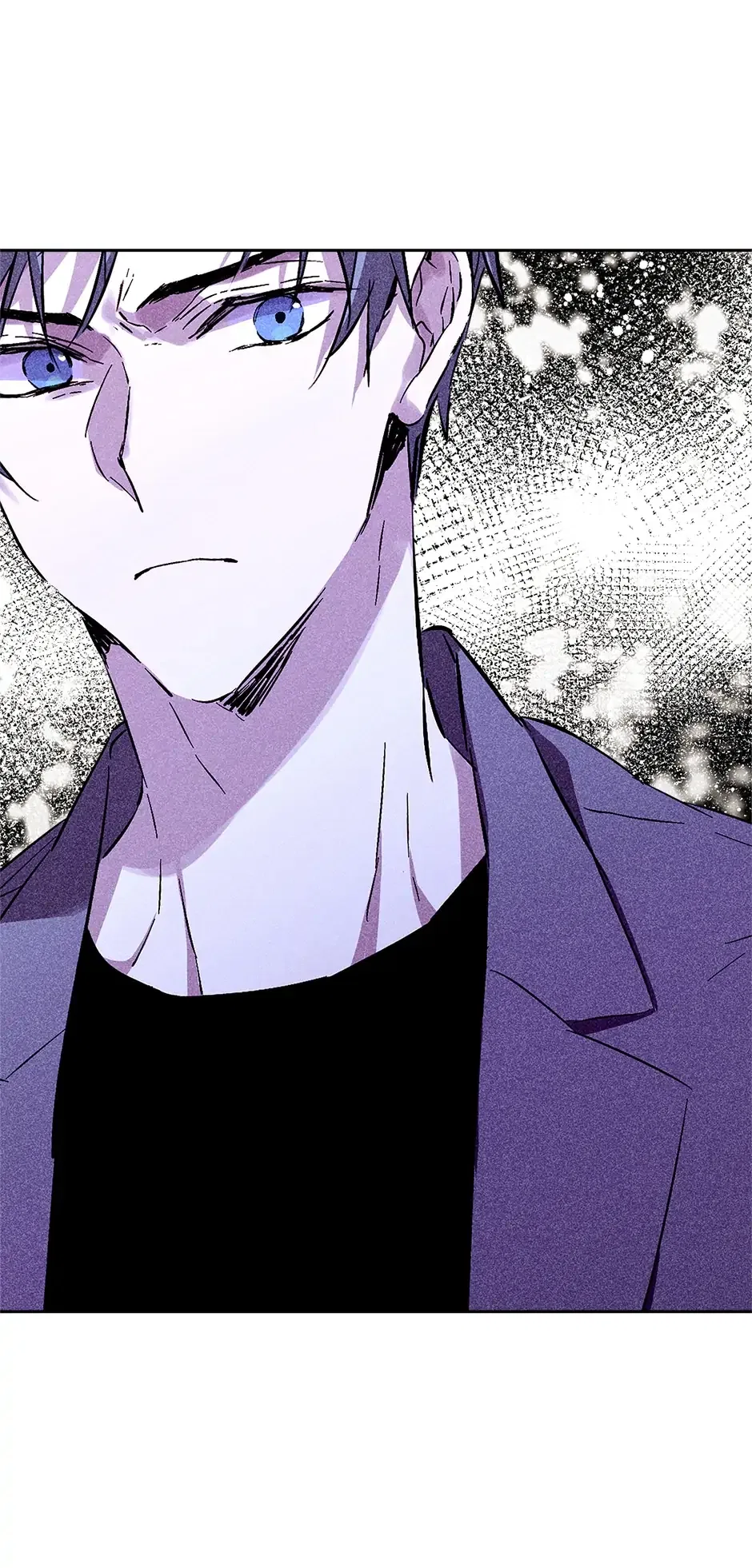In a passionate relationship Chapter 37 – Page 20