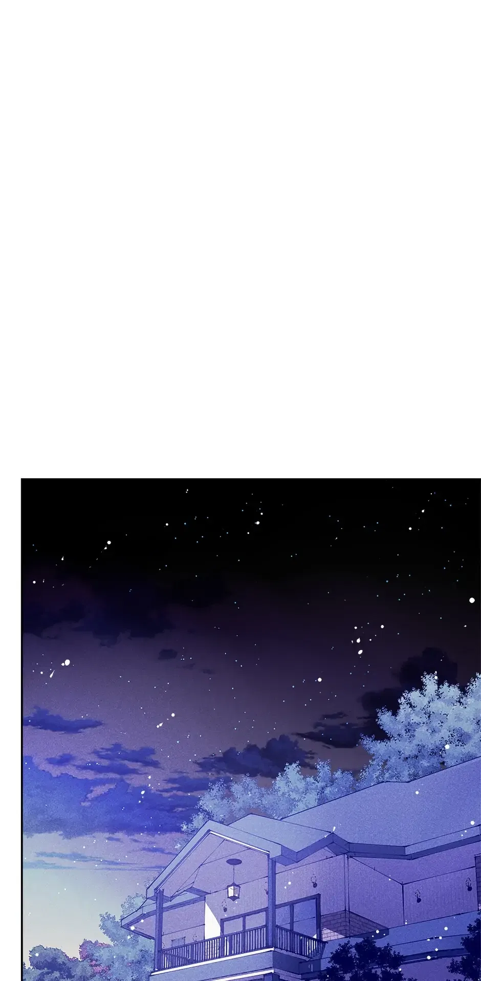 In a passionate relationship Chapter 37 – Page 22