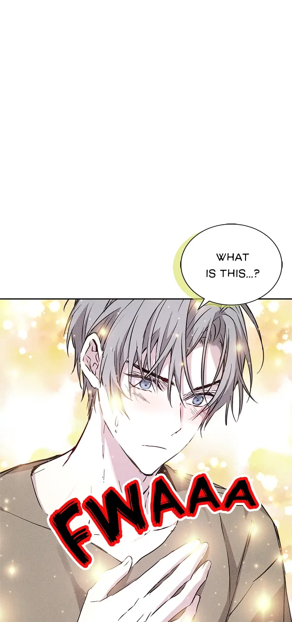 In a passionate relationship Chapter 37 – Page 28