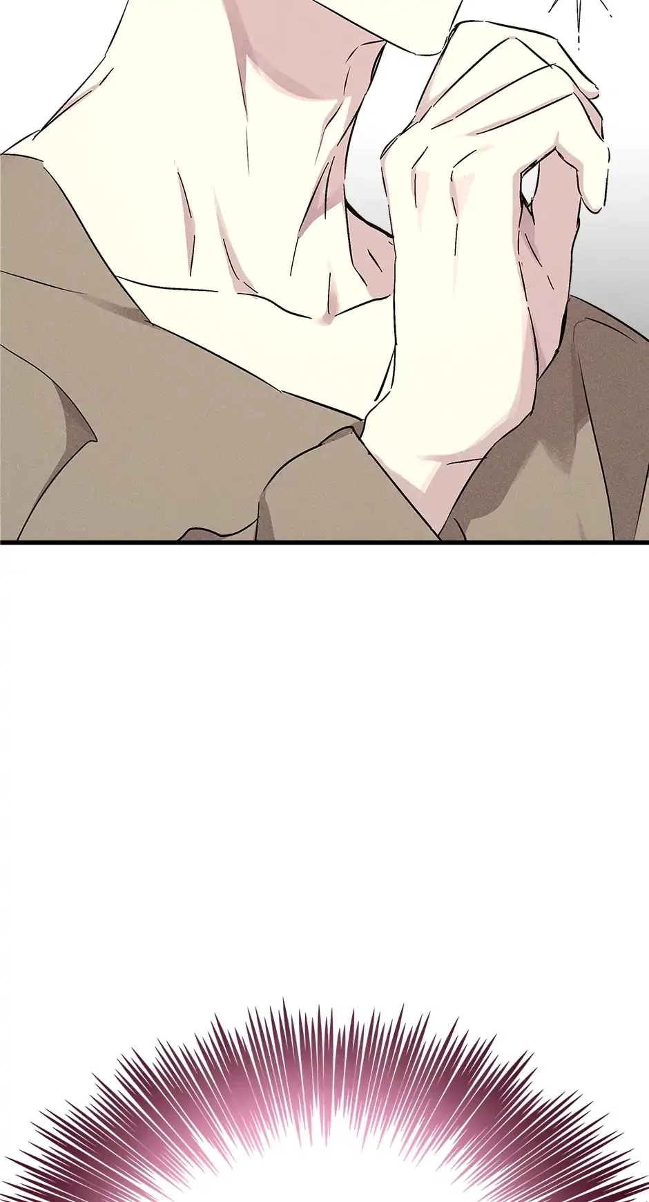 In a passionate relationship Chapter 37 – Page 34