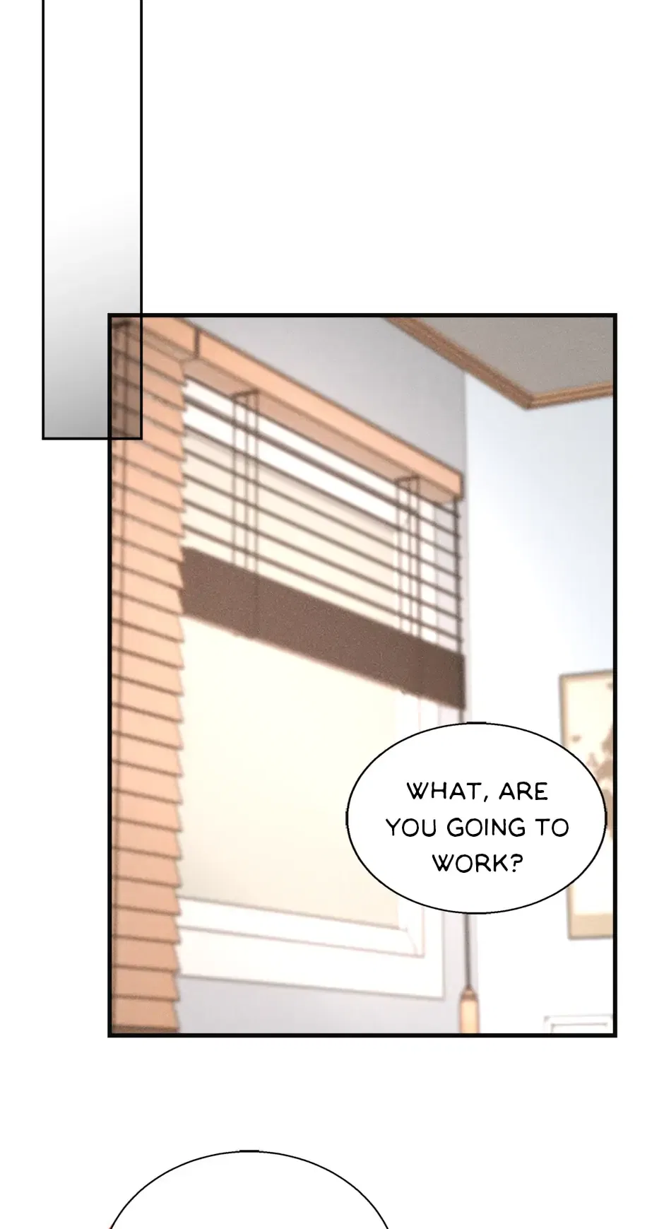 In a passionate relationship Chapter 37 – Page 36