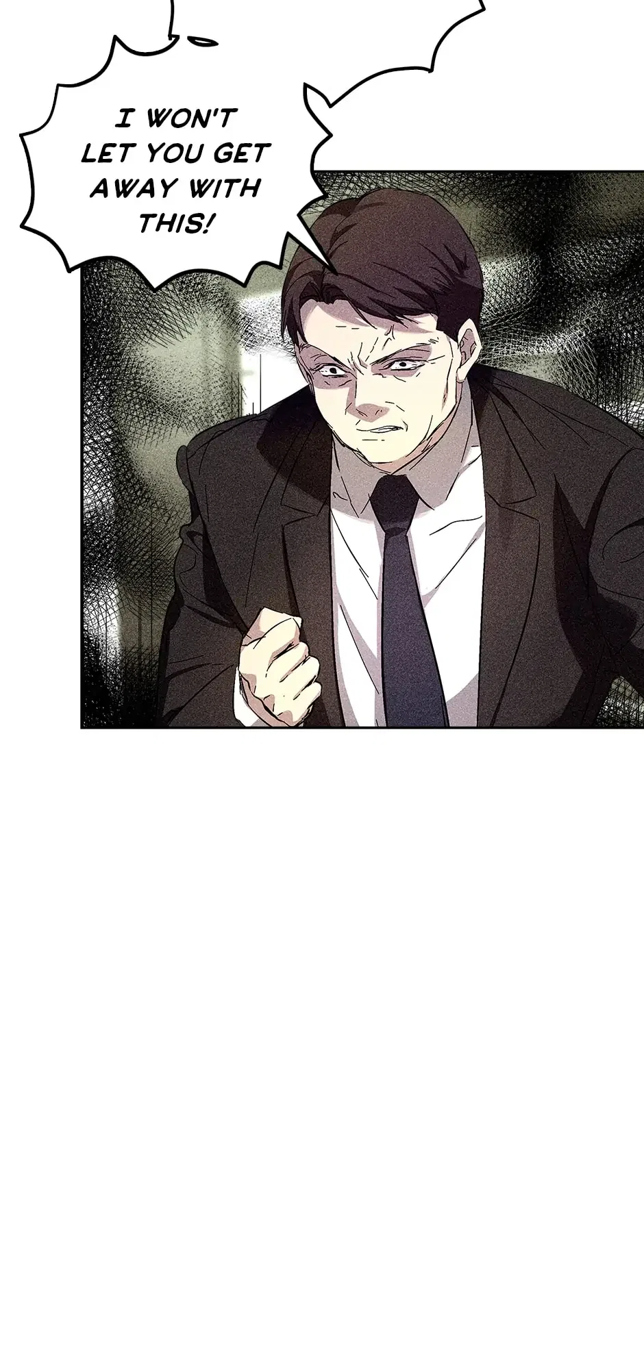 In a passionate relationship Chapter 37 – Page 49