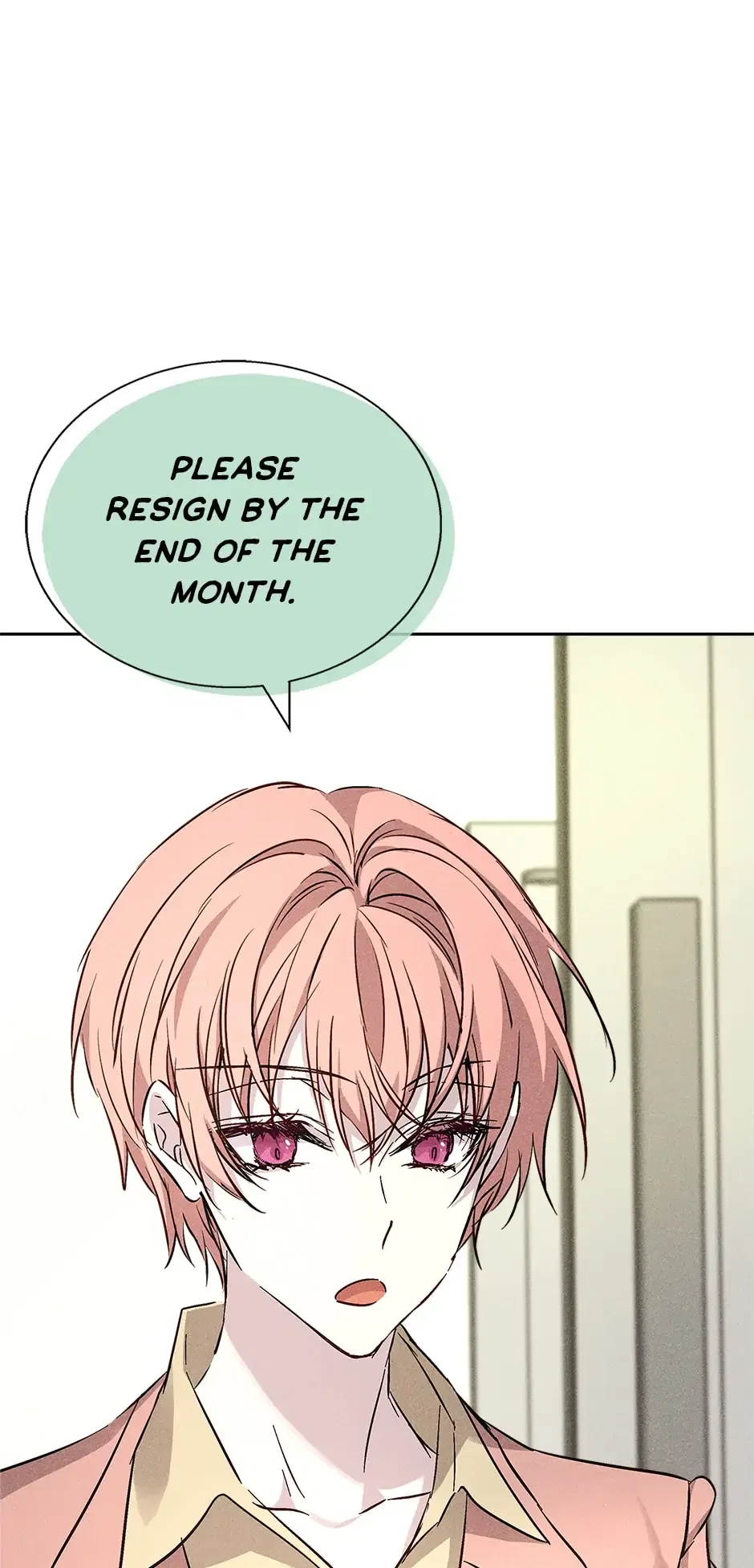 In a passionate relationship Chapter 37 – Page 51