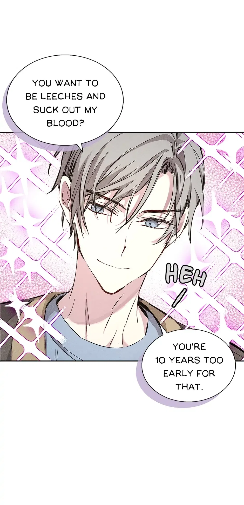 In a passionate relationship Chapter 37 – Page 63