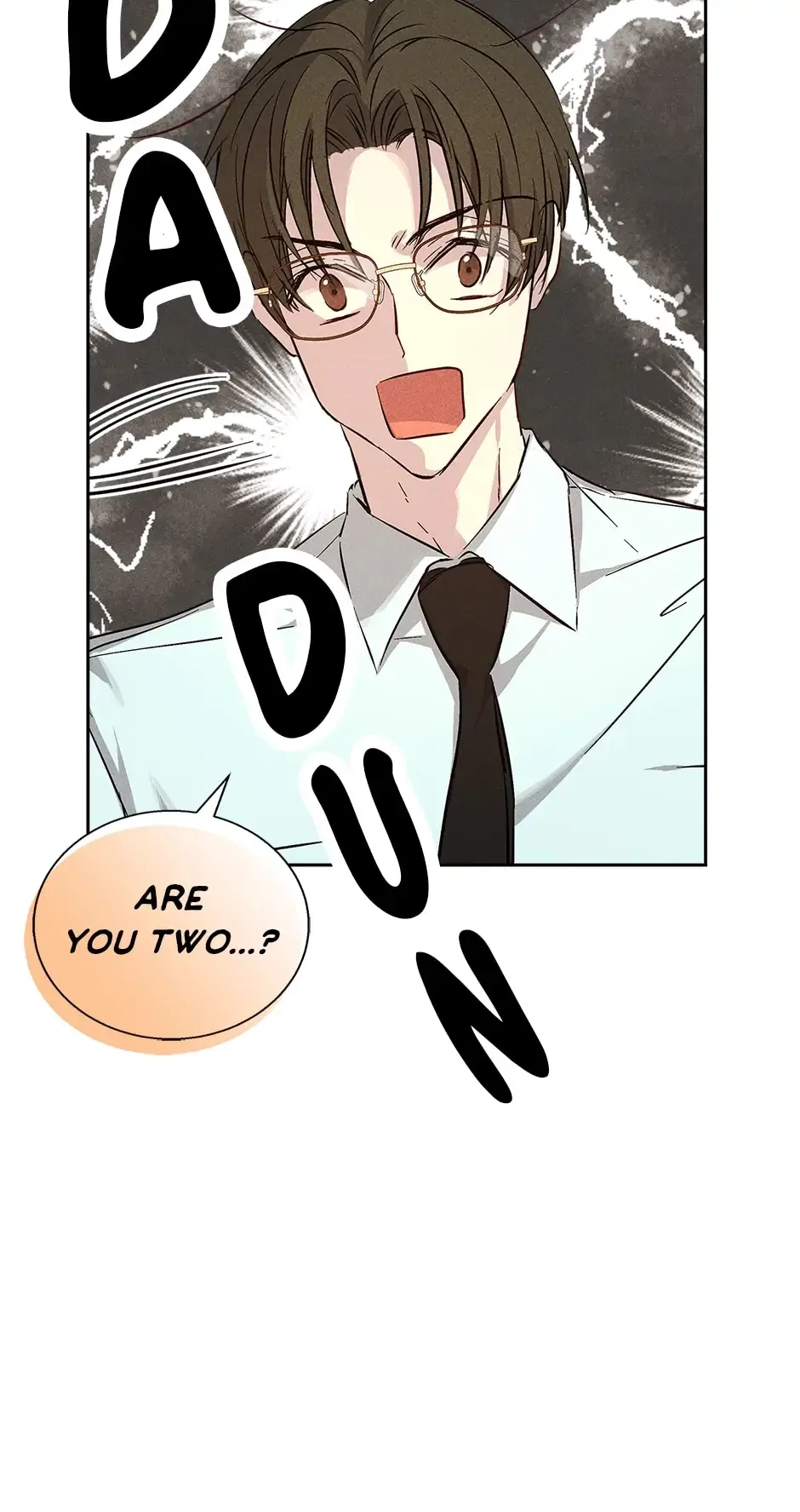 In a passionate relationship Chapter 37 – Page 69