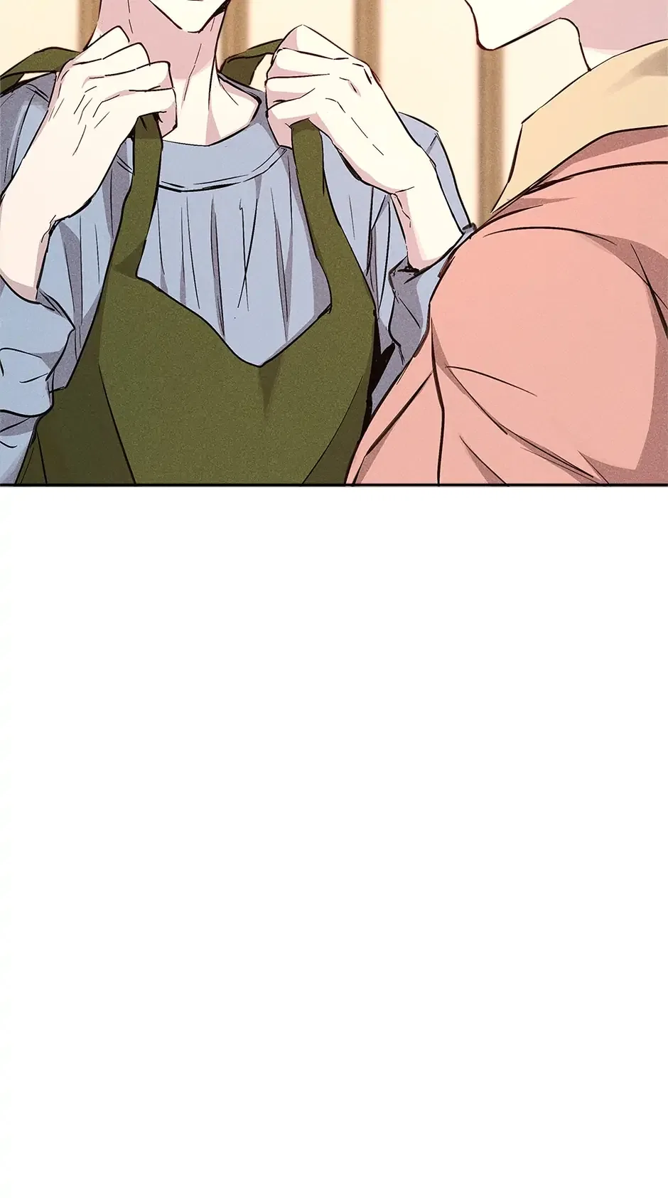 In a passionate relationship Chapter 37 – Page 74