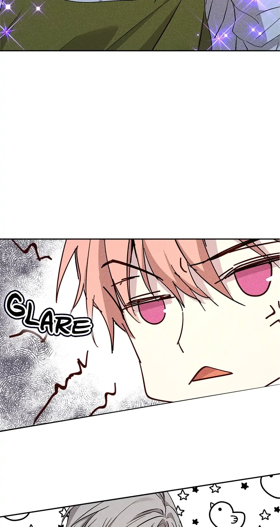 In a passionate relationship Chapter 37 – Page 76