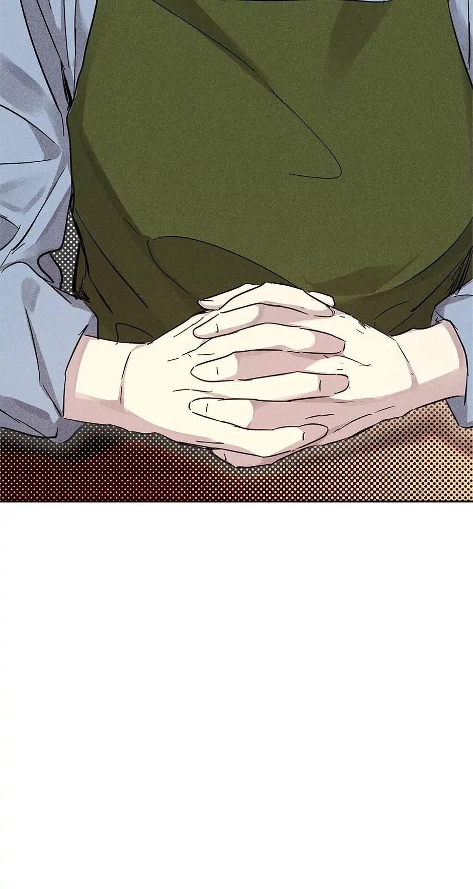 In a passionate relationship Chapter 37 – Page 79