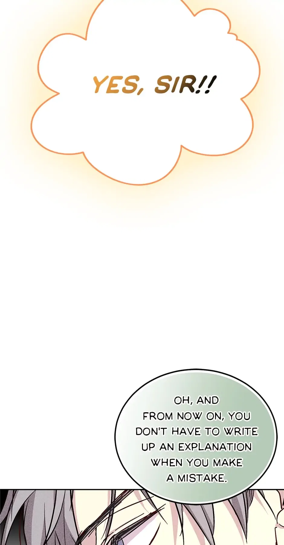 In a passionate relationship Chapter 37 – Page 82