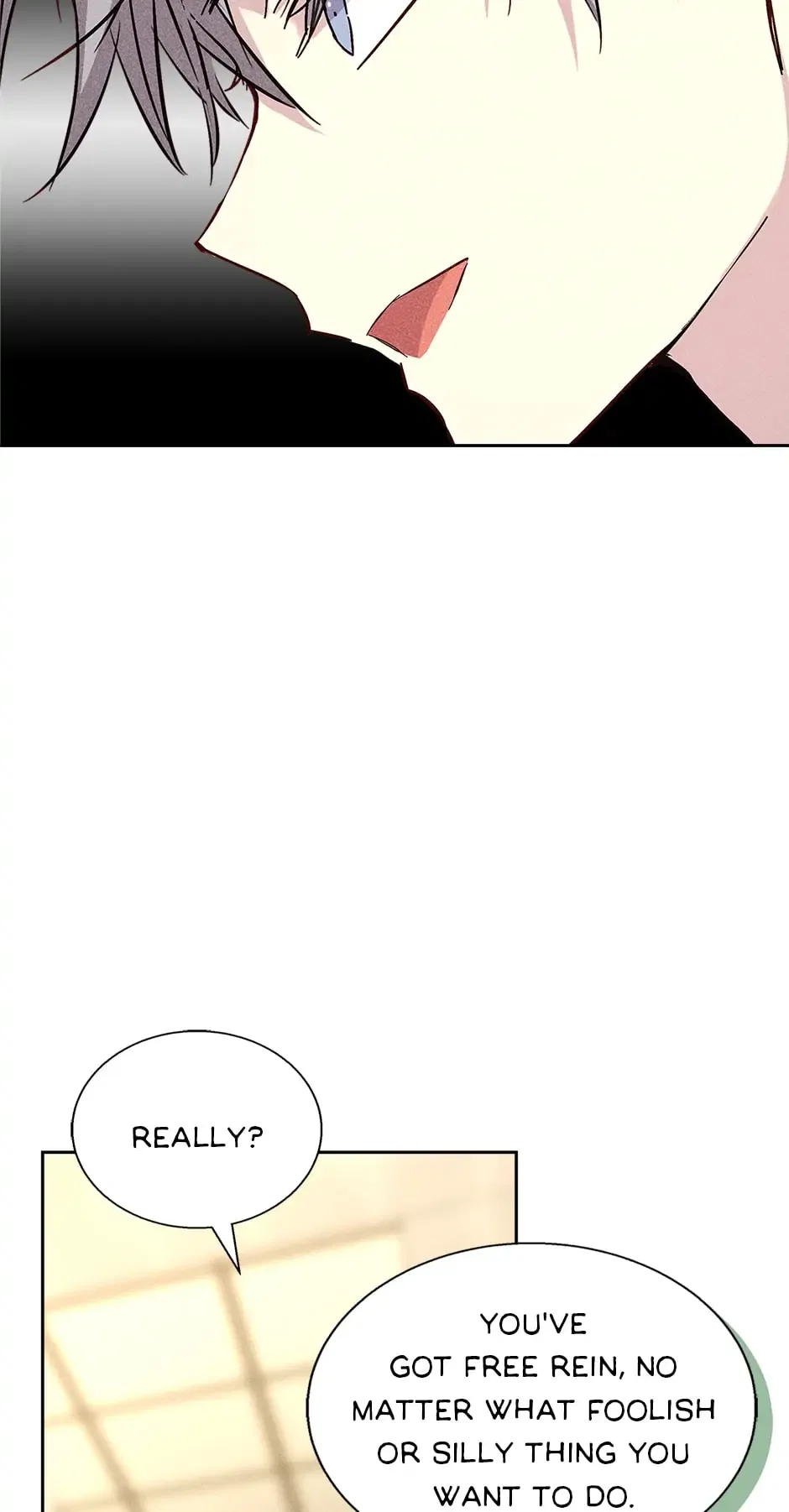 In a passionate relationship Chapter 37 – Page 83