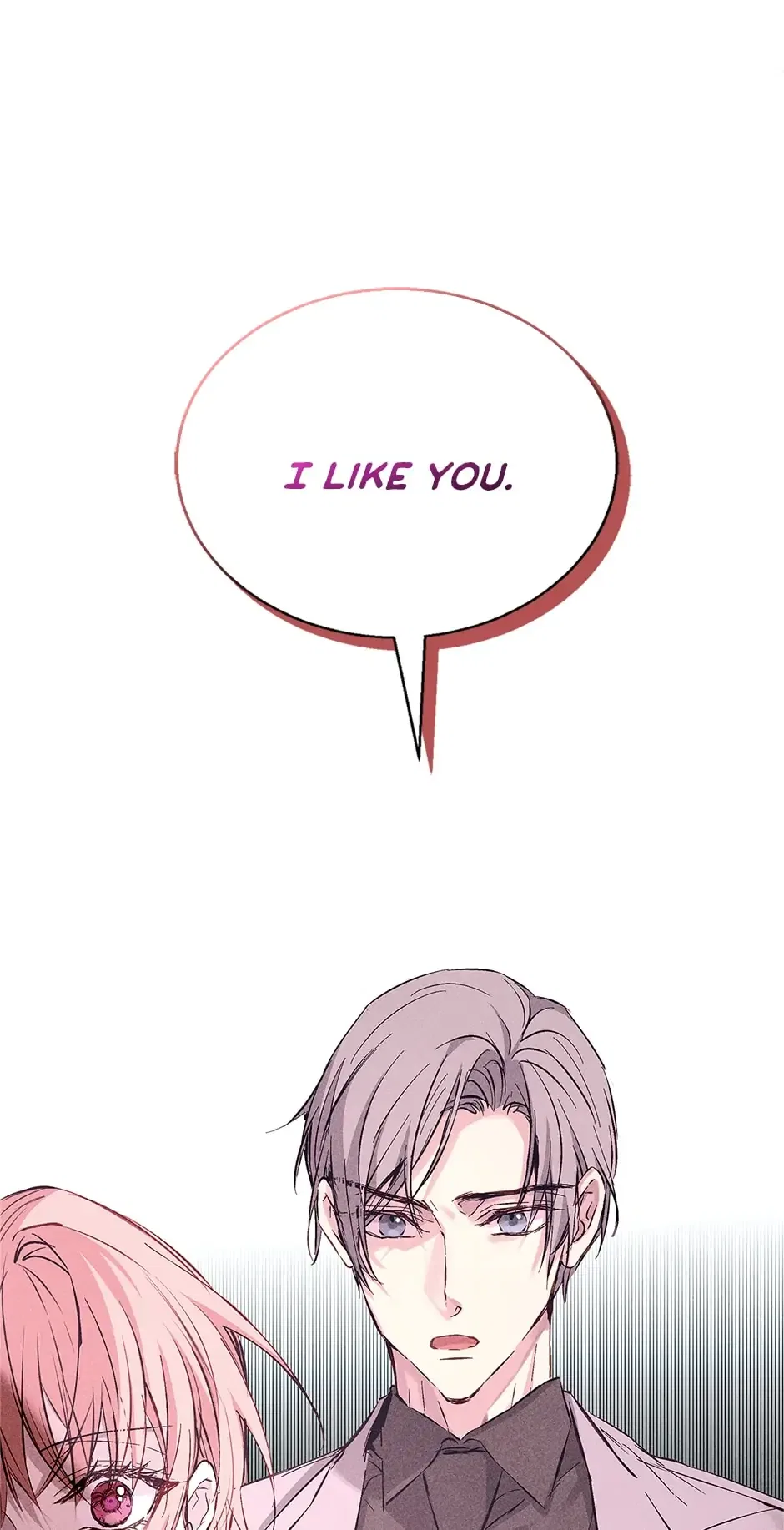 In a passionate relationship Chapter 36 – Page 5