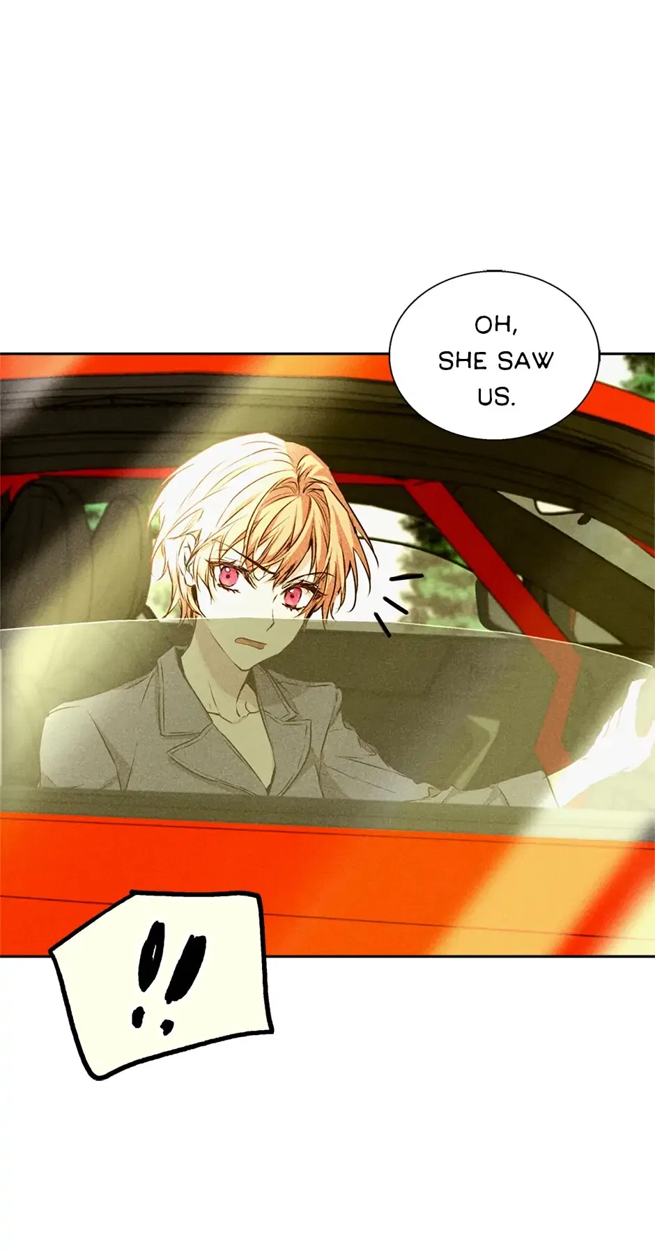 In a passionate relationship Chapter 36 – Page 59