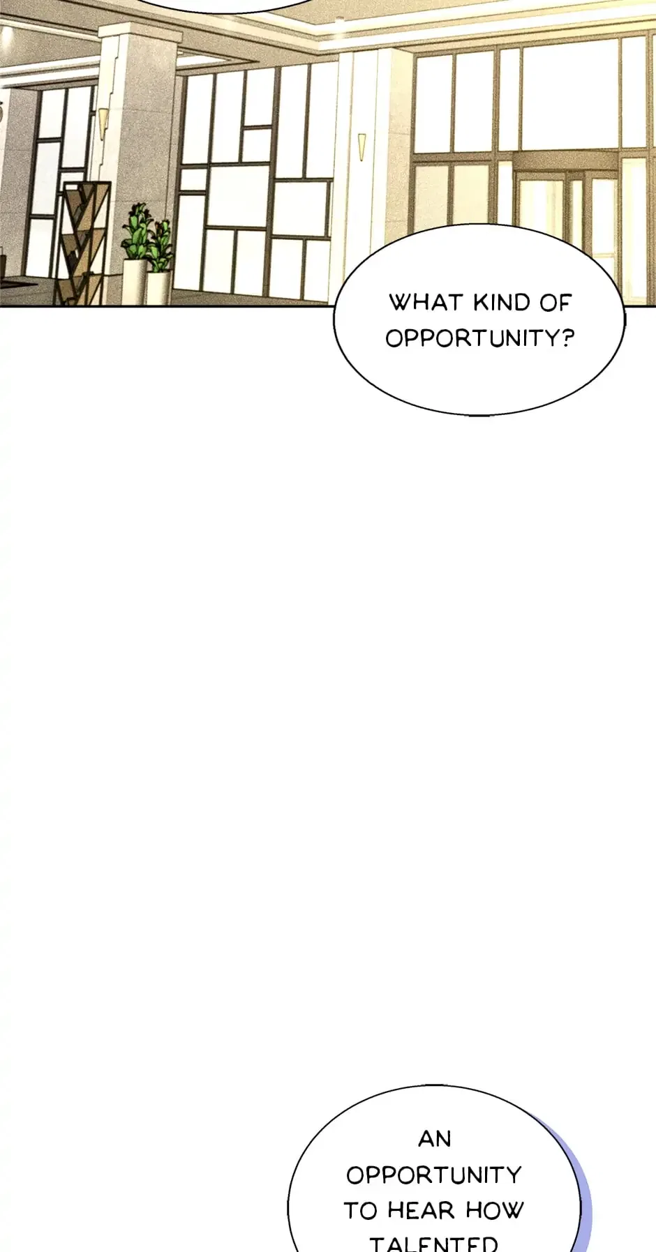 In a passionate relationship Chapter 36 – Page 62