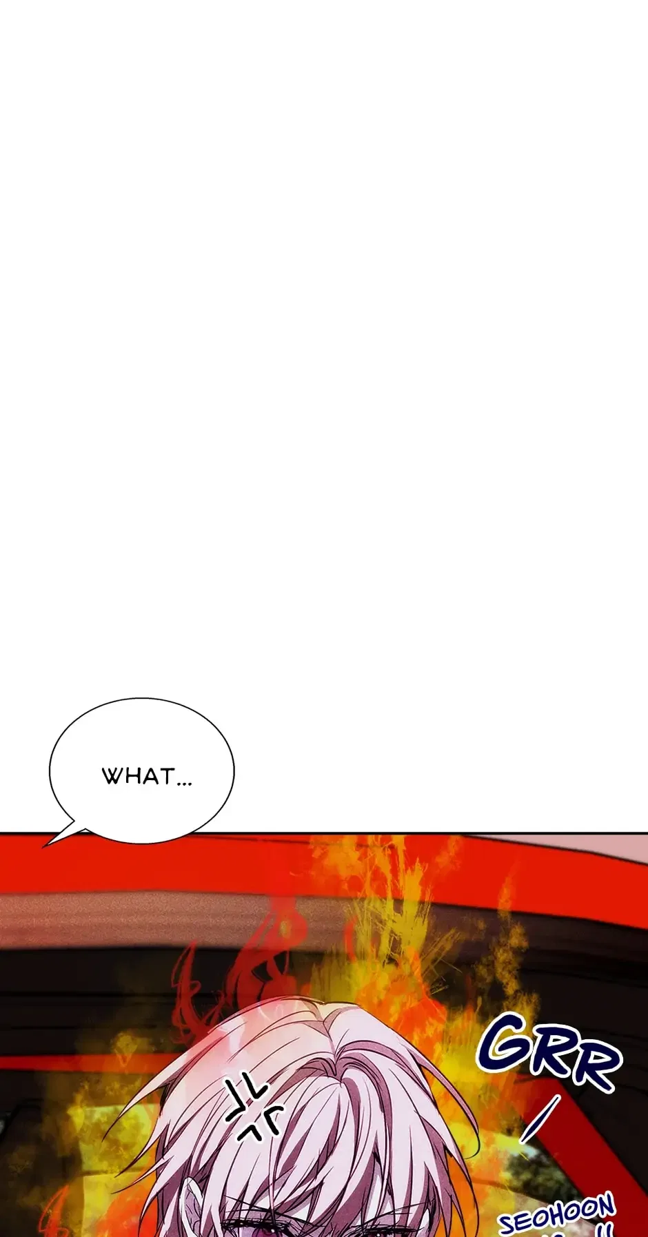 In a passionate relationship Chapter 36 – Page 64