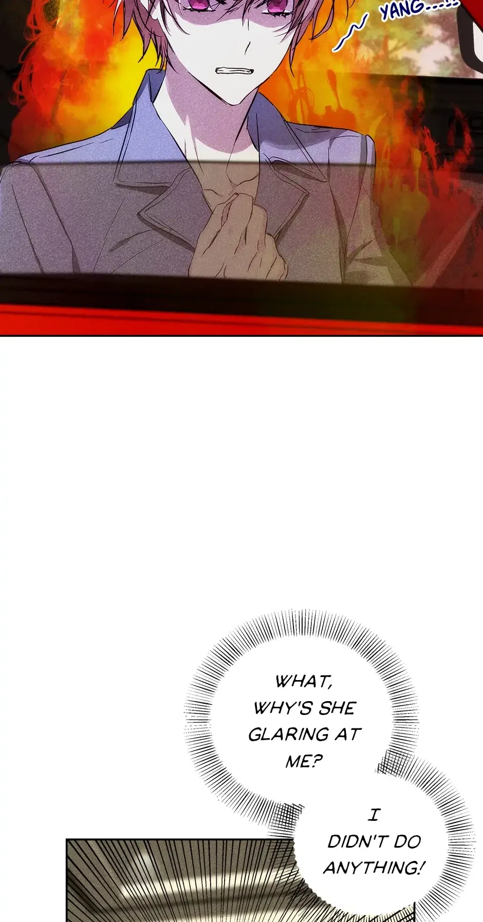 In a passionate relationship Chapter 36 – Page 65