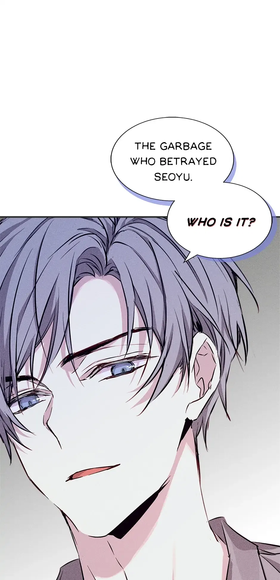 In a passionate relationship Chapter 36 – Page 75