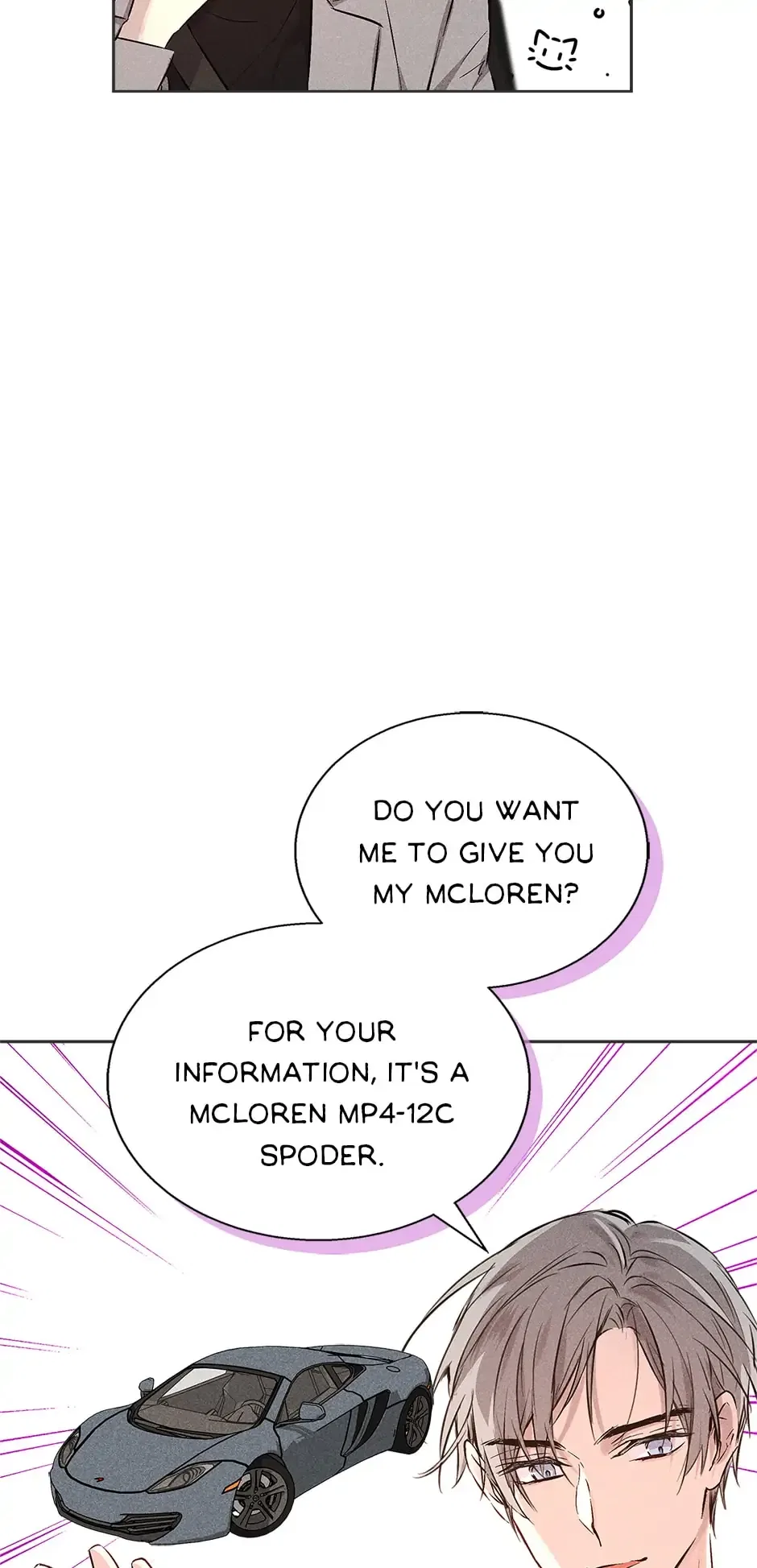 In a passionate relationship Chapter 36 – Page 78