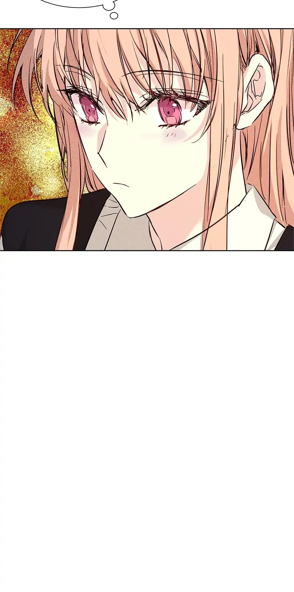 In a passionate relationship Chapter 35 – Page 20
