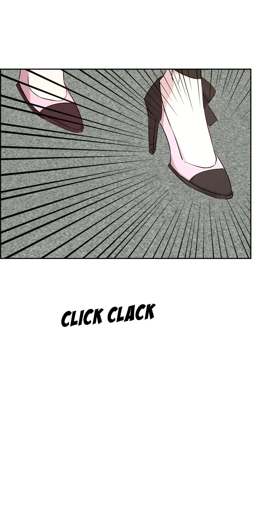 In a passionate relationship Chapter 35 – Page 39