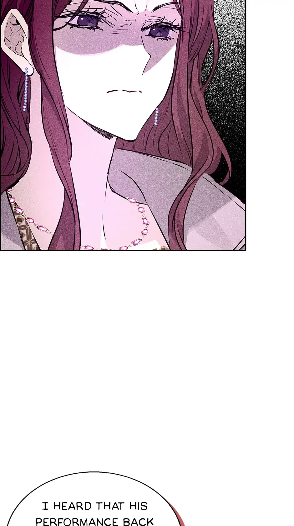 In a passionate relationship Chapter 35 – Page 43