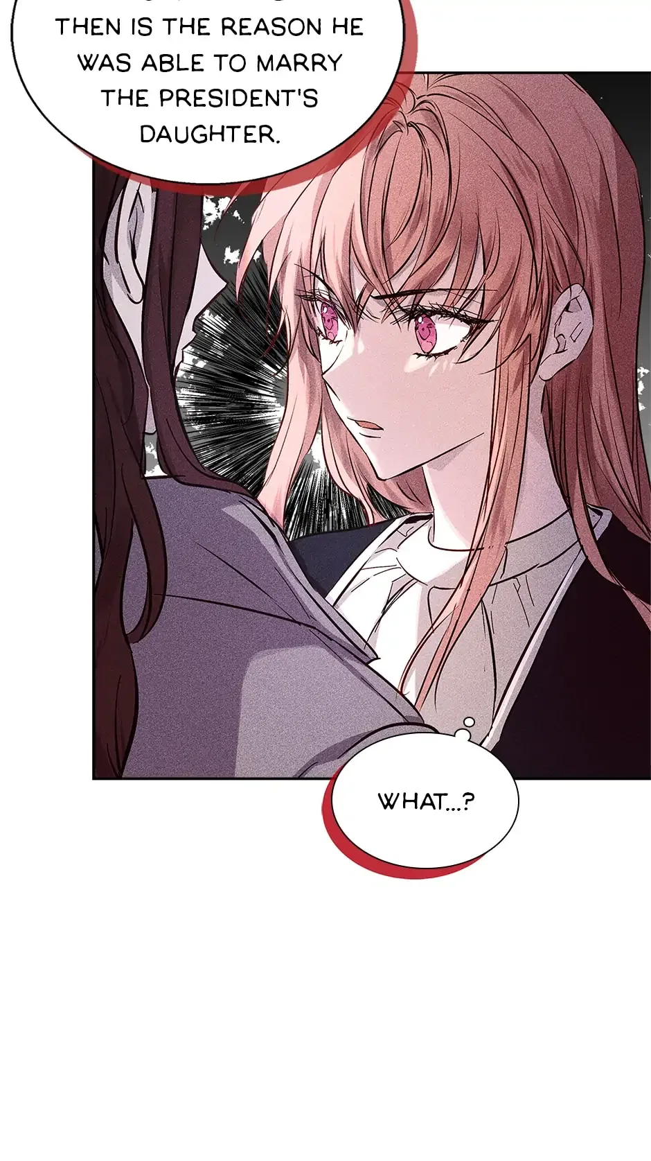 In a passionate relationship Chapter 35 – Page 44