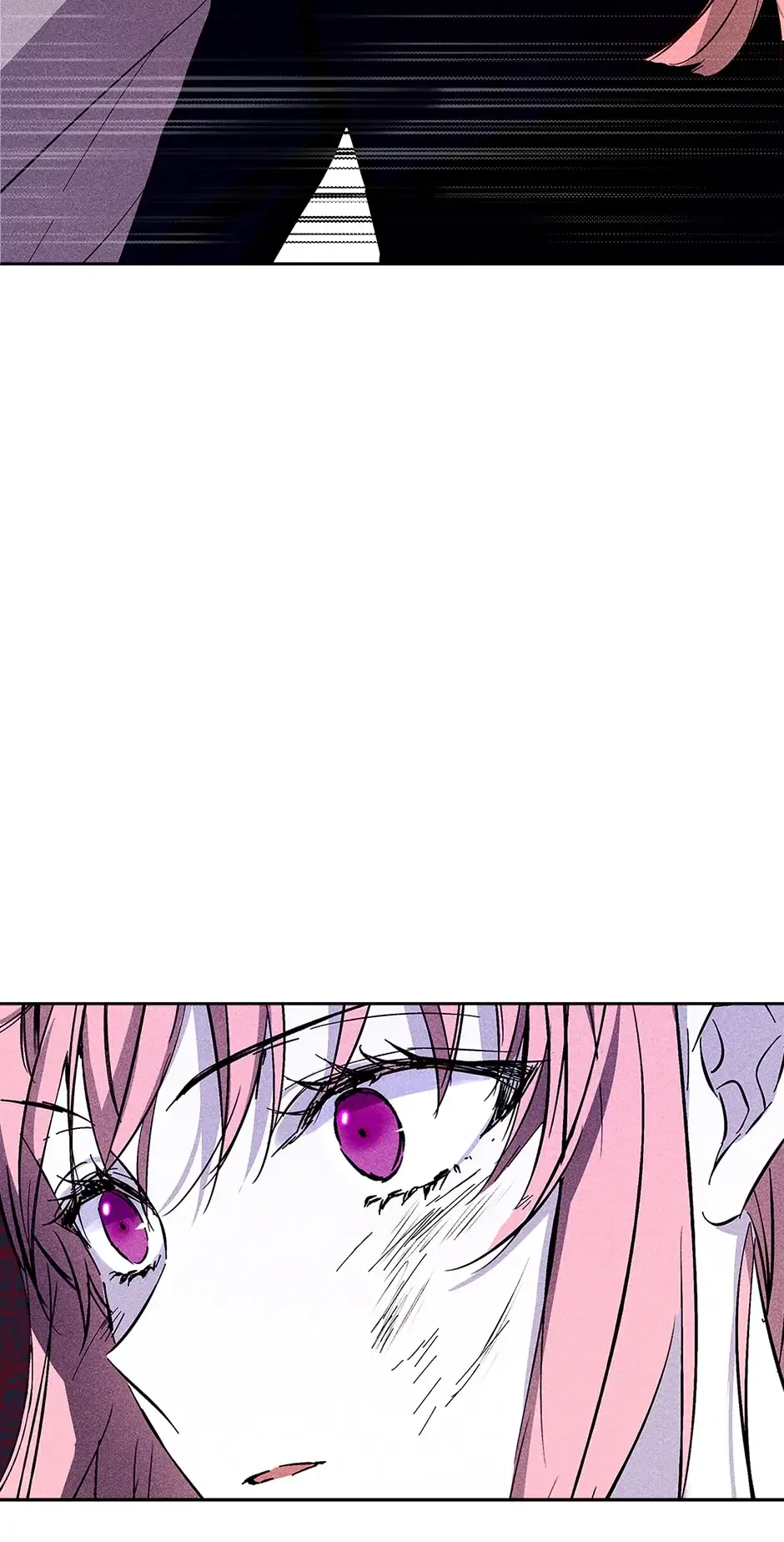 In a passionate relationship Chapter 35 – Page 47