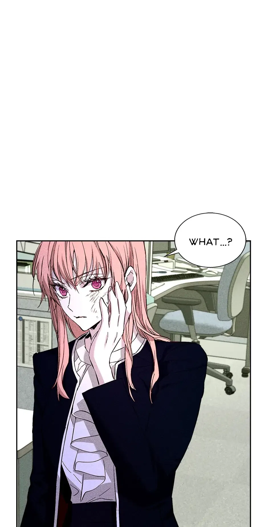 In a passionate relationship Chapter 35 – Page 48