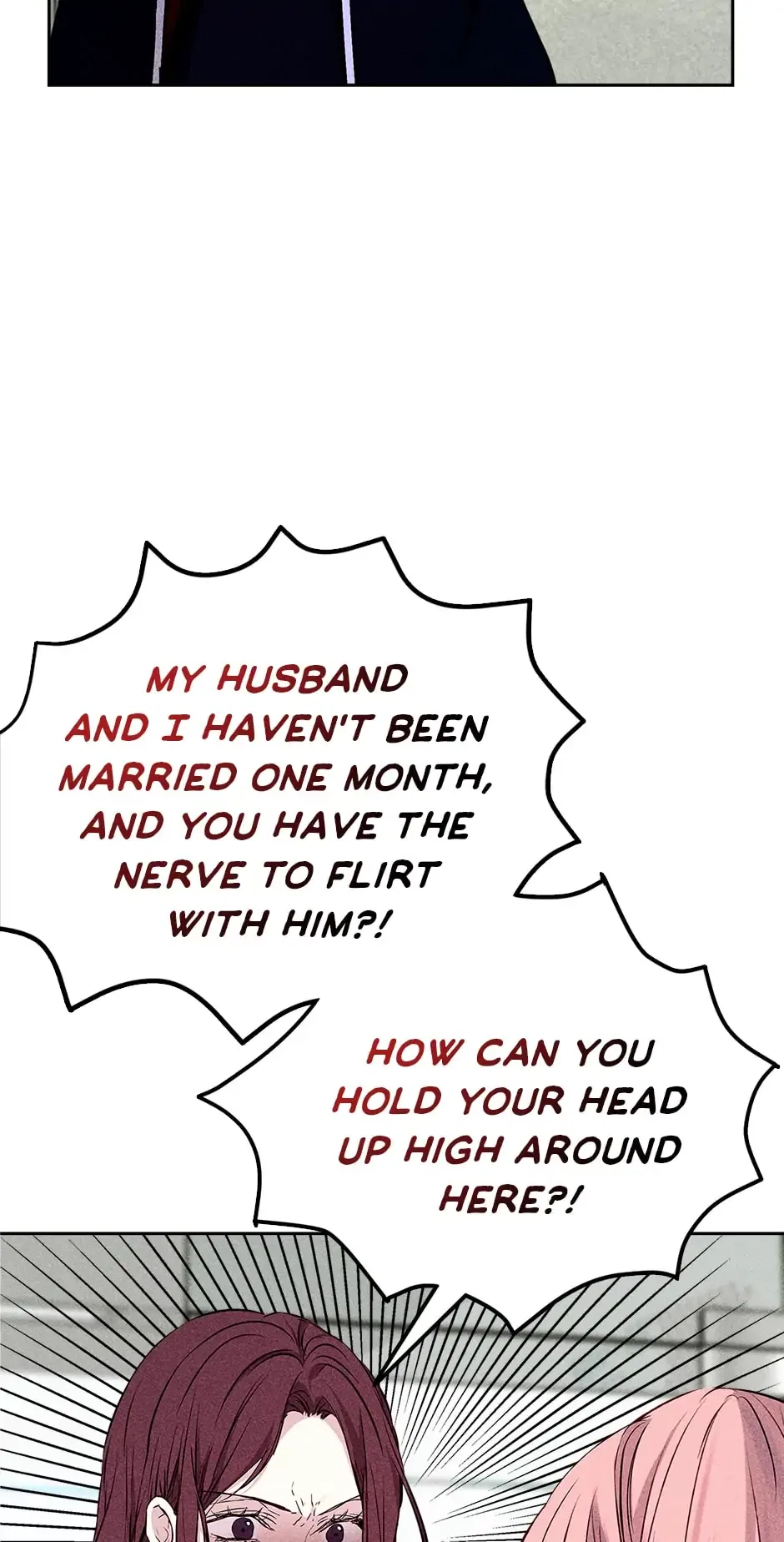 In a passionate relationship Chapter 35 – Page 49