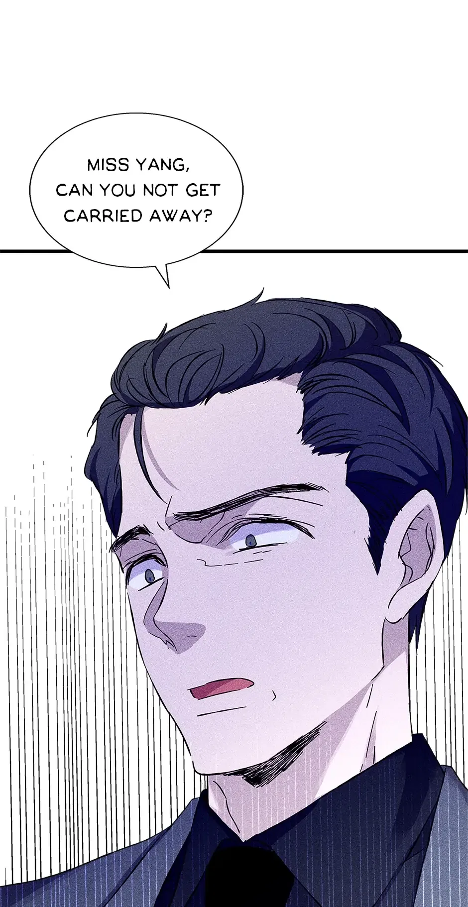 In a passionate relationship Chapter 35 – Page 57