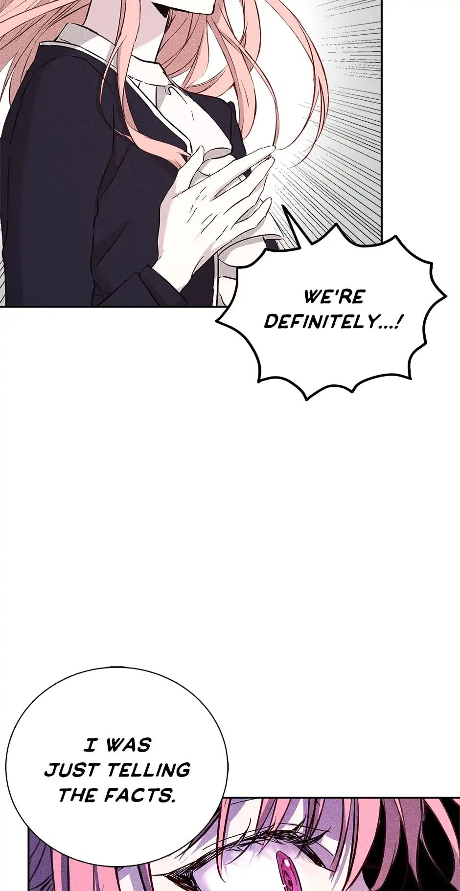 In a passionate relationship Chapter 35 – Page 59